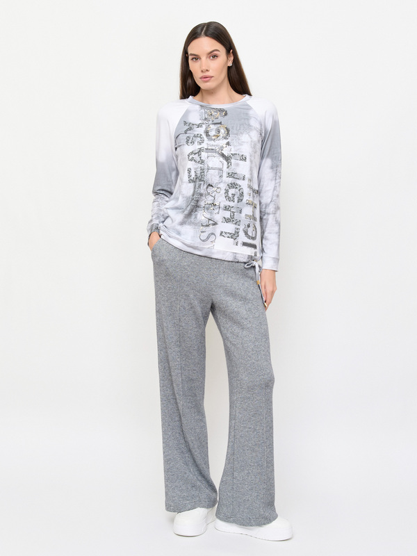 Э370047-44027/м/24-02 Джемпер Gerry Weber