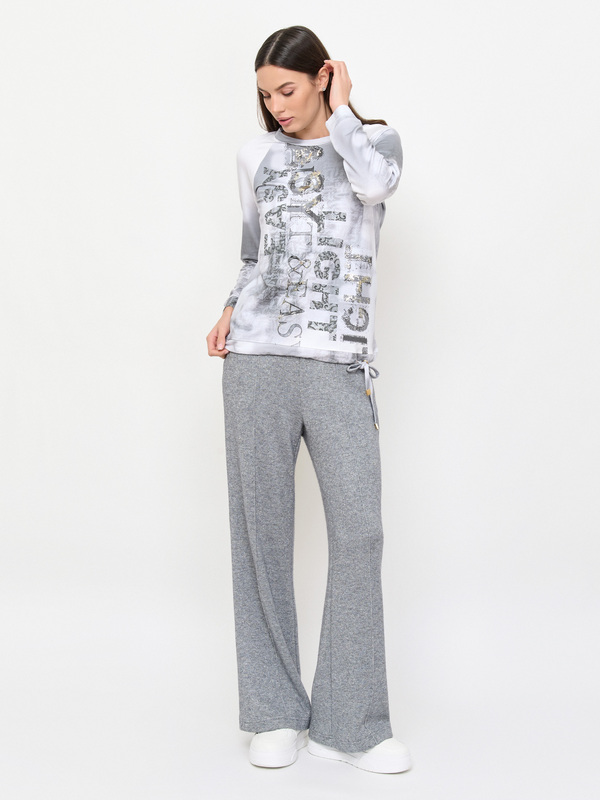 Э370047-44027/м/24-02 Джемпер Gerry Weber