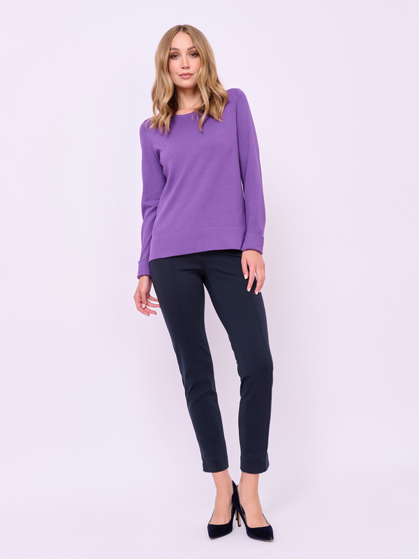 Э978021-44727/23-02 Джемпер Gerry Weber