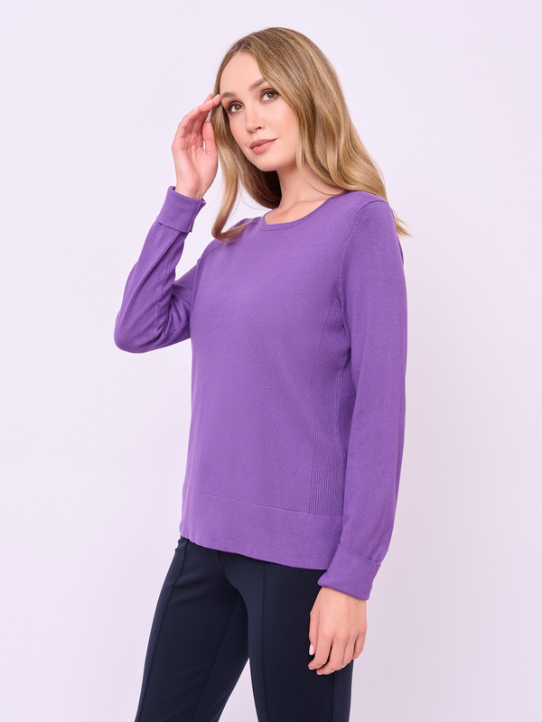 Э978021-44727/23-02 Джемпер Gerry Weber