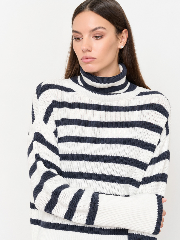 Э807961/м/24-02 Свитер Monari