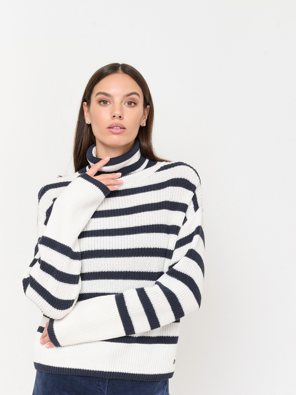 Э807961/м/24-02 Свитер Monari