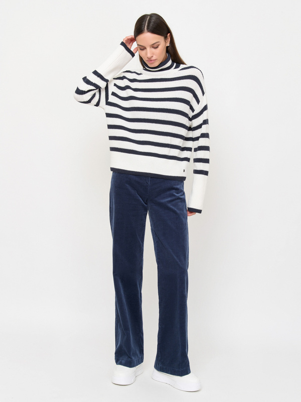 Э807961/м/24-02 Свитер Monari