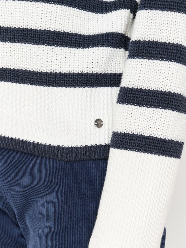 Э807961/м/24-02 Свитер Monari