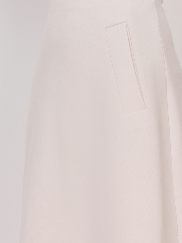 Э422123/30023/22-02 Юбка Unq