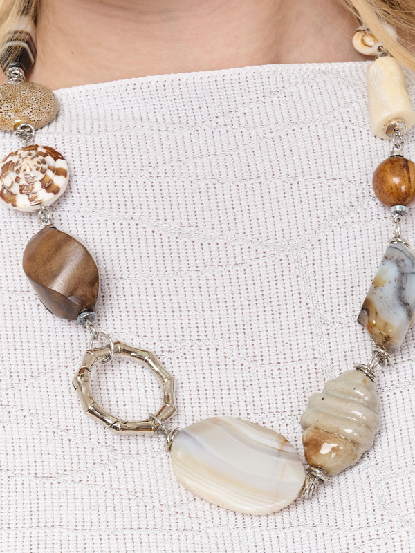 Украшение Ирландский кофе Ярославна, фото 2