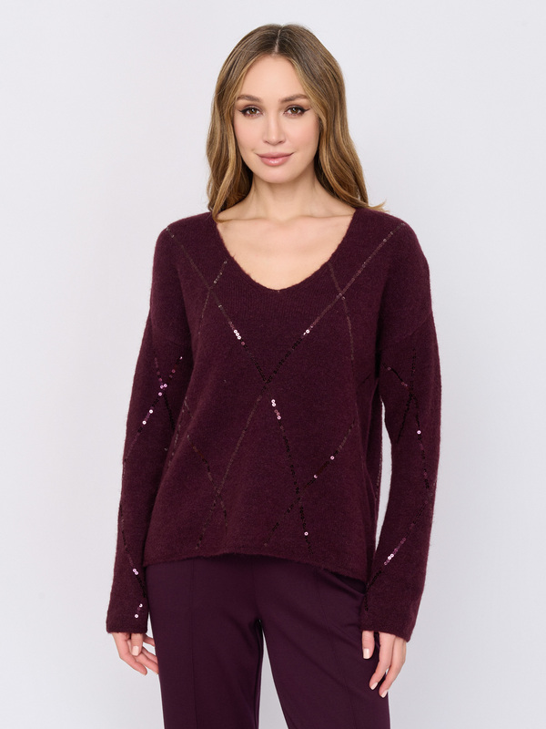 Джемпер Elisa.And.Me