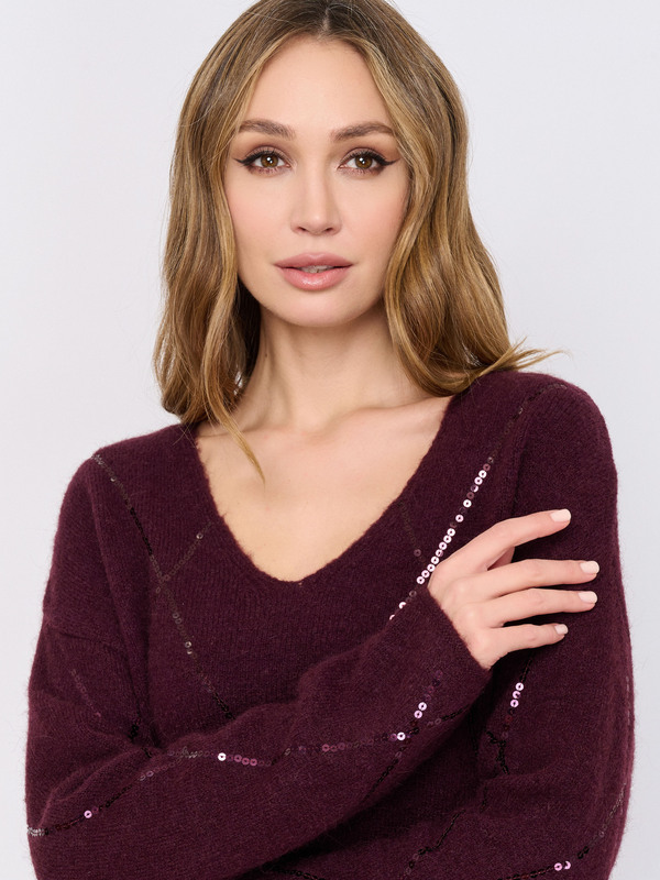 Джемпер Elisa.And.Me, фото 5