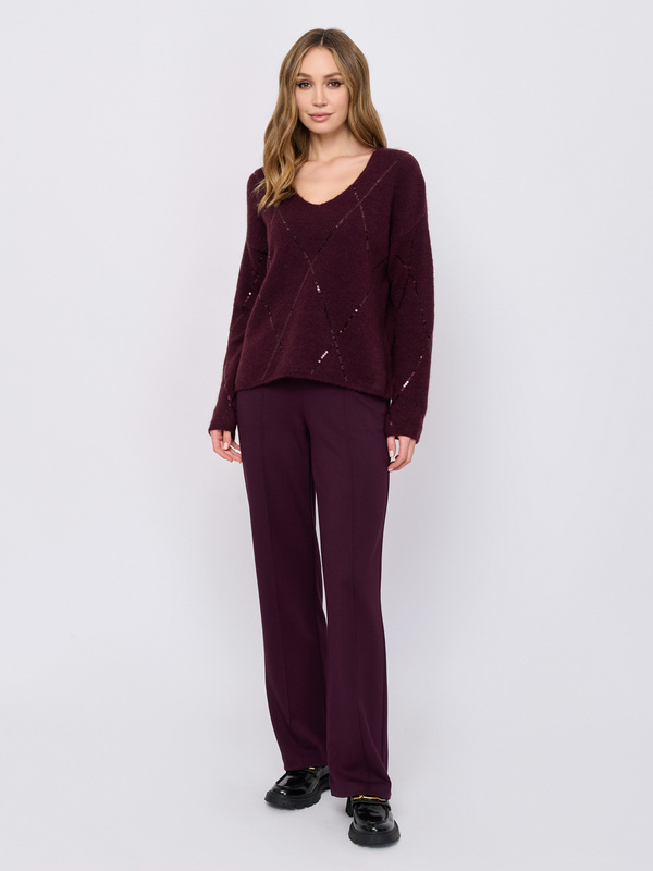 Джемпер Elisa.And.Me, фото 8