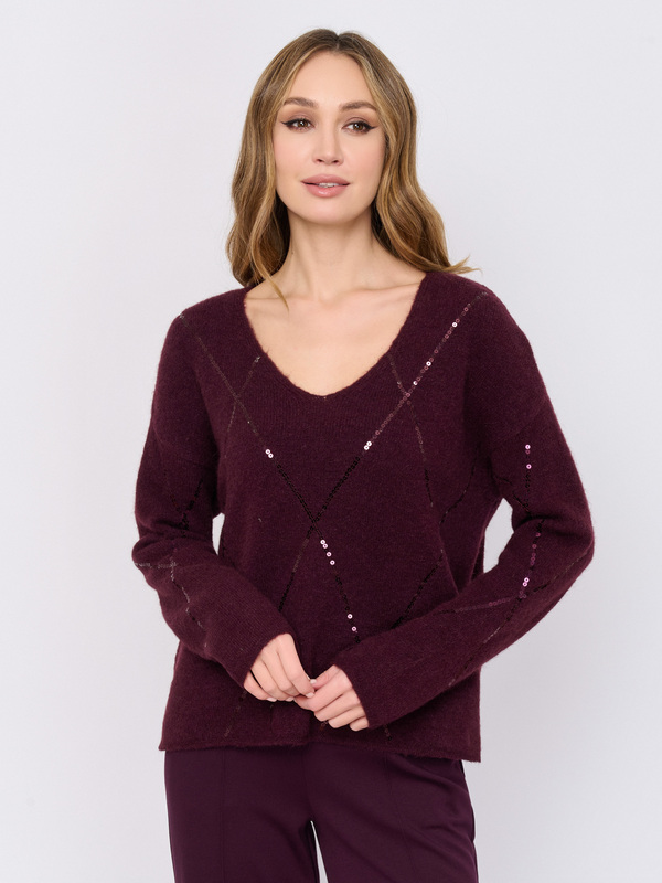 Джемпер Elisa.And.Me, фото 2