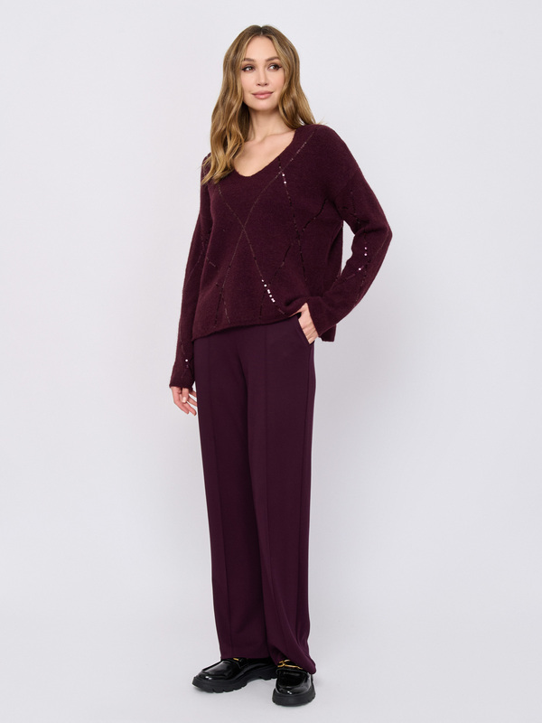 Джемпер Elisa.And.Me, фото 3