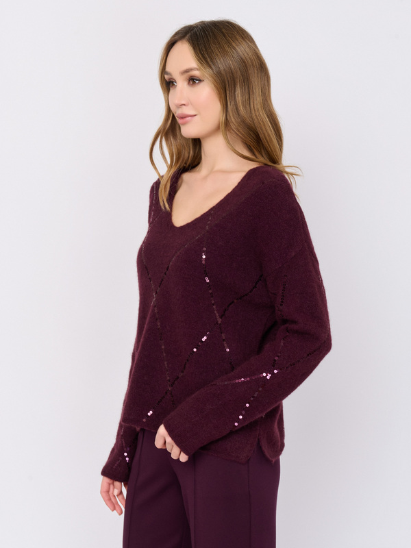 Джемпер Elisa.And.Me, фото 6