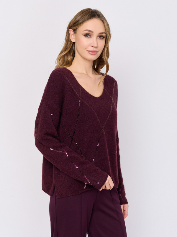 Джемпер Elisa.And.Me, фото 4