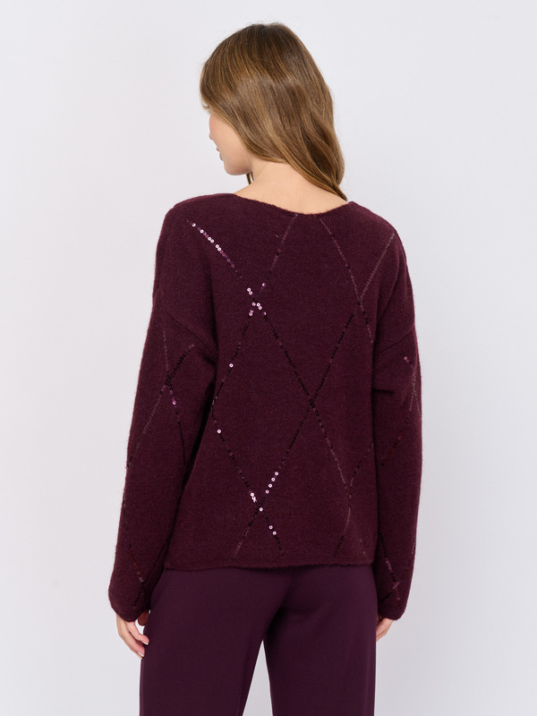 Джемпер Elisa.And.Me, фото 7