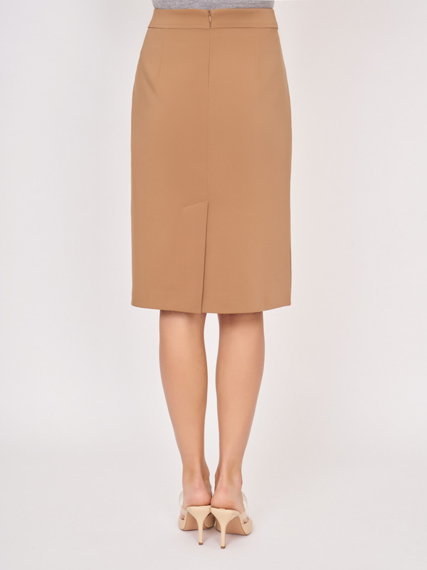 Э9087-B-223/22-02 Юбка Franco Vello