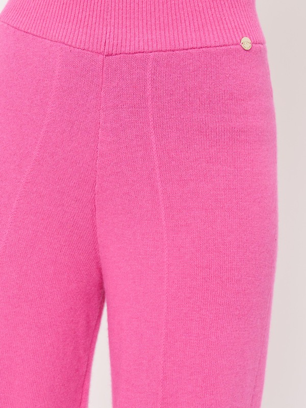 Брюки SERIANNO collection, фото 6