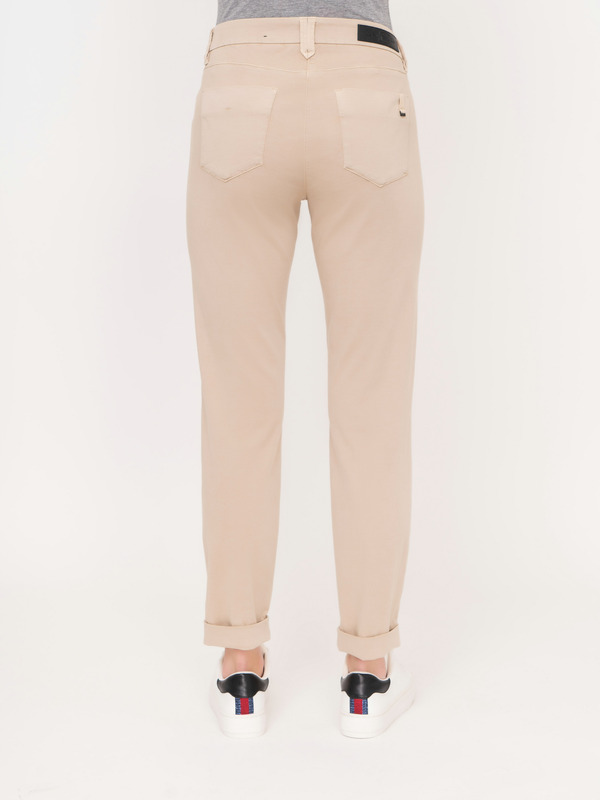 Э638254/1883/21-01 Брюки Luisa Cerano