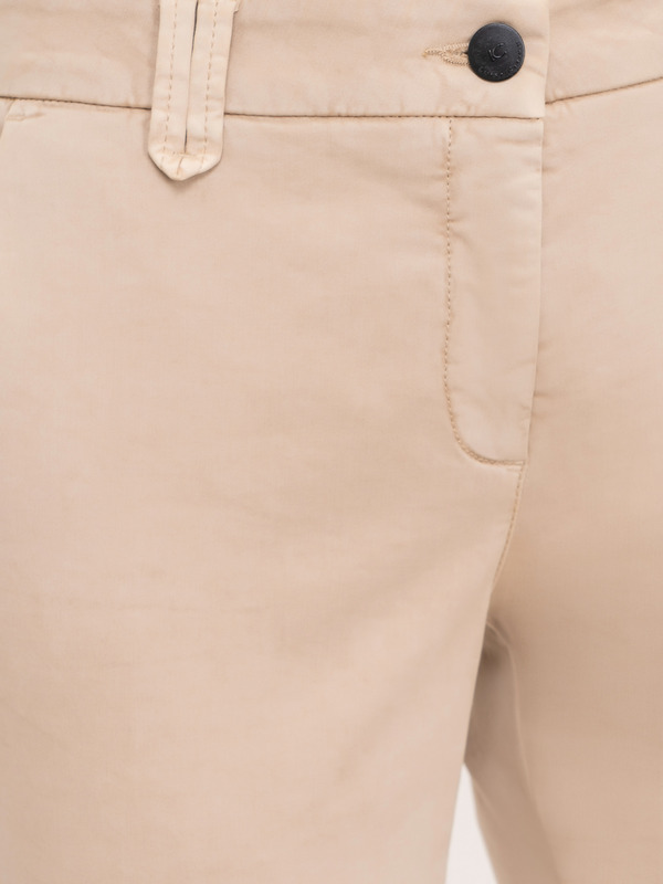 Э638254/1883/21-01 Брюки Luisa Cerano