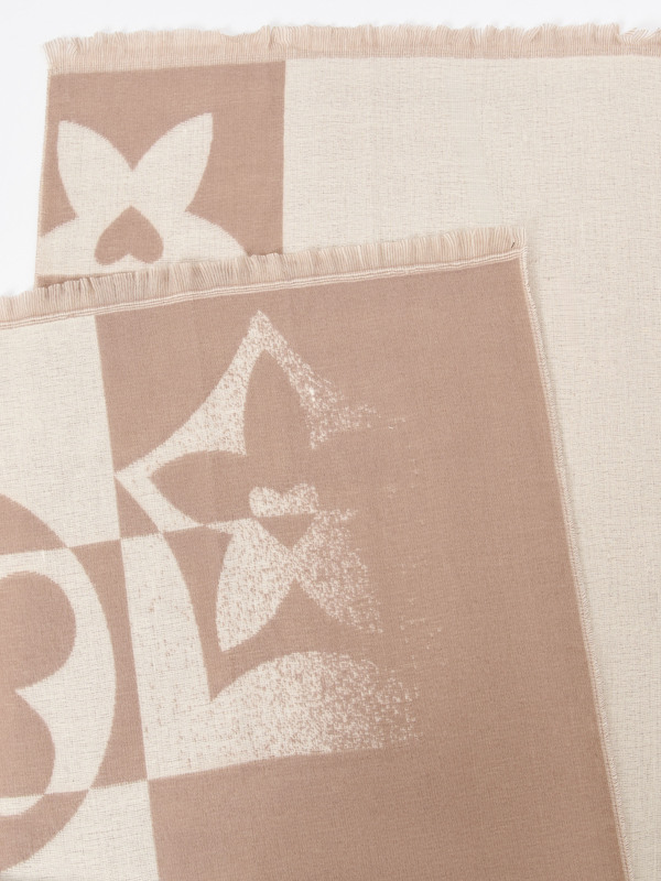 Шарф Elisa.And.Me, фото 2