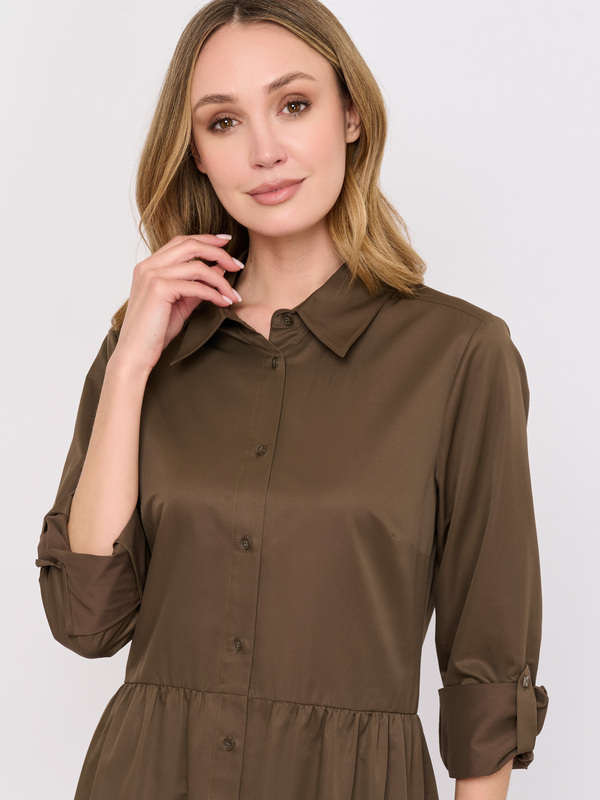 Платье Gerry Weber, фото 2