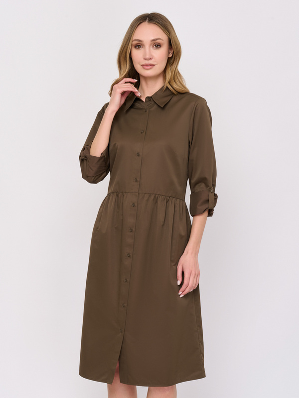 Платье Gerry Weber, фото 6