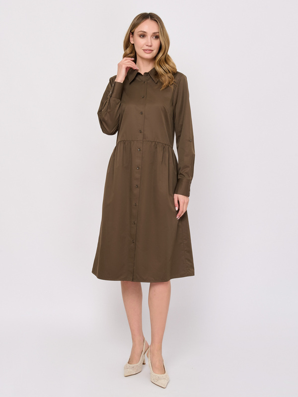 Платье Gerry Weber, фото 7