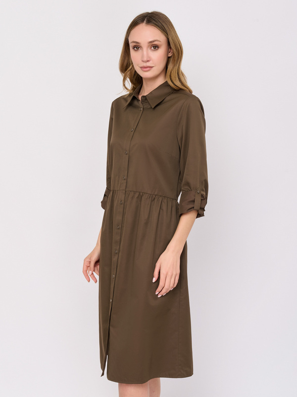 Платье Gerry Weber, фото 5