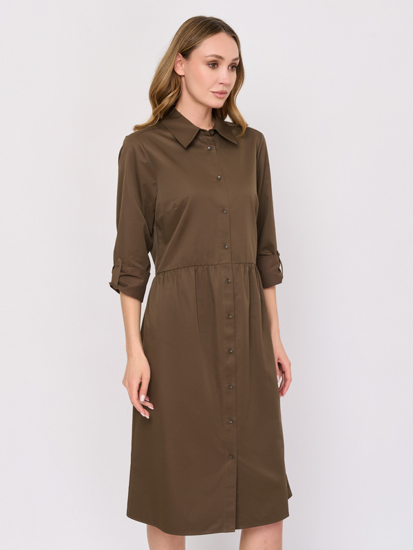 Платье Gerry Weber, фото 4