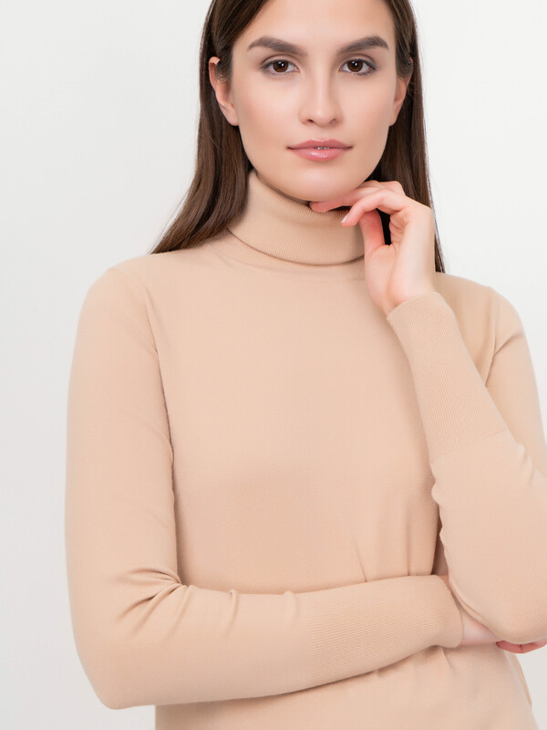 Э807620/7673/20-02 Джемпер Riani