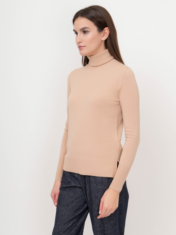 Э807620/7673/20-02 Джемпер Riani