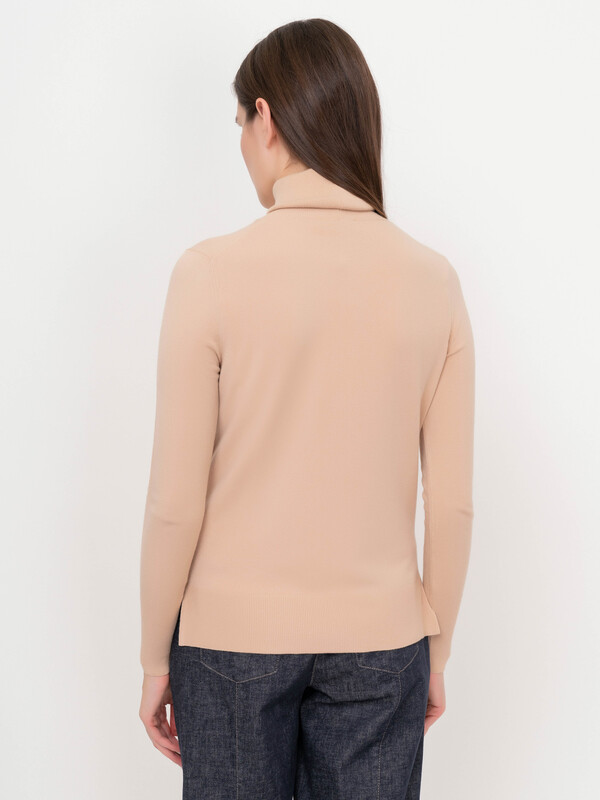 Э807620/7673/20-02 Джемпер Riani