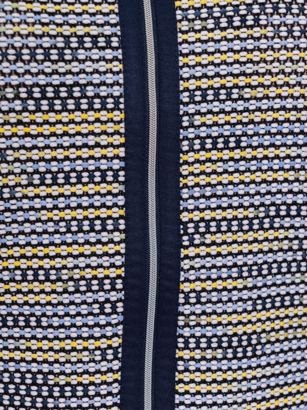 Э123231/19-01 Жакет Rabe