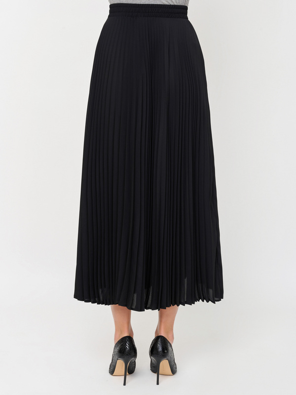 Э8201.6029/м/24-02 Юбка Mat Fashion