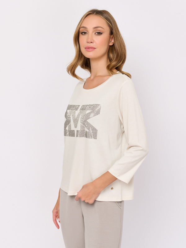 Джемпер Monari, фото 3