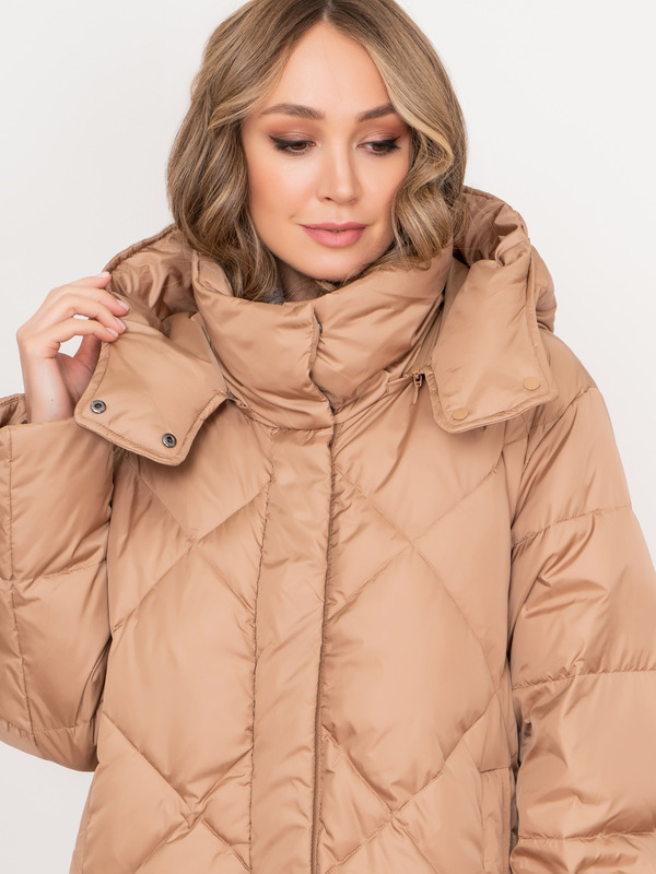 Э650012-31127/21-02 Пальто Gerry Weber