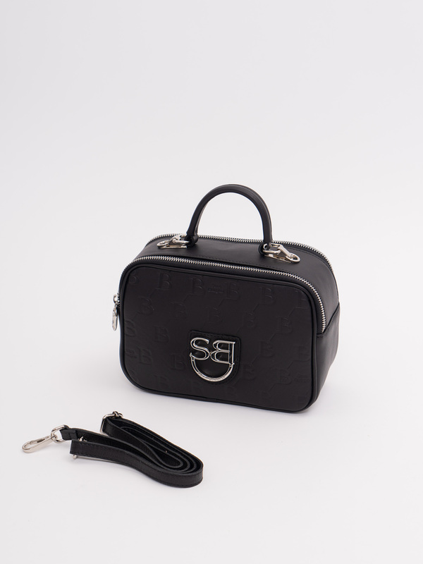 Э172ORO/21-01 Сумка Sara Burglar