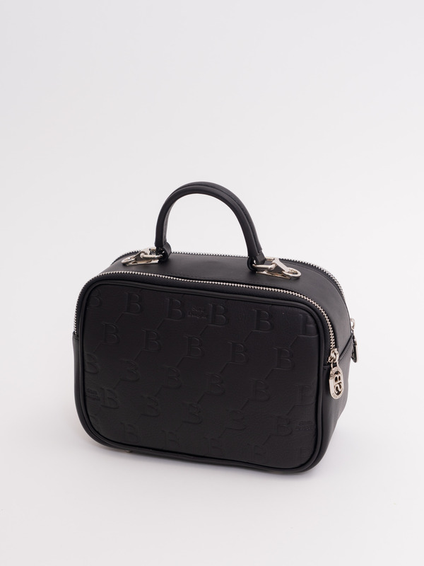 Э172ORO/21-01 Сумка Sara Burglar