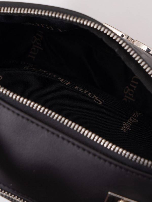 Э172ORO/21-01 Сумка Sara Burglar