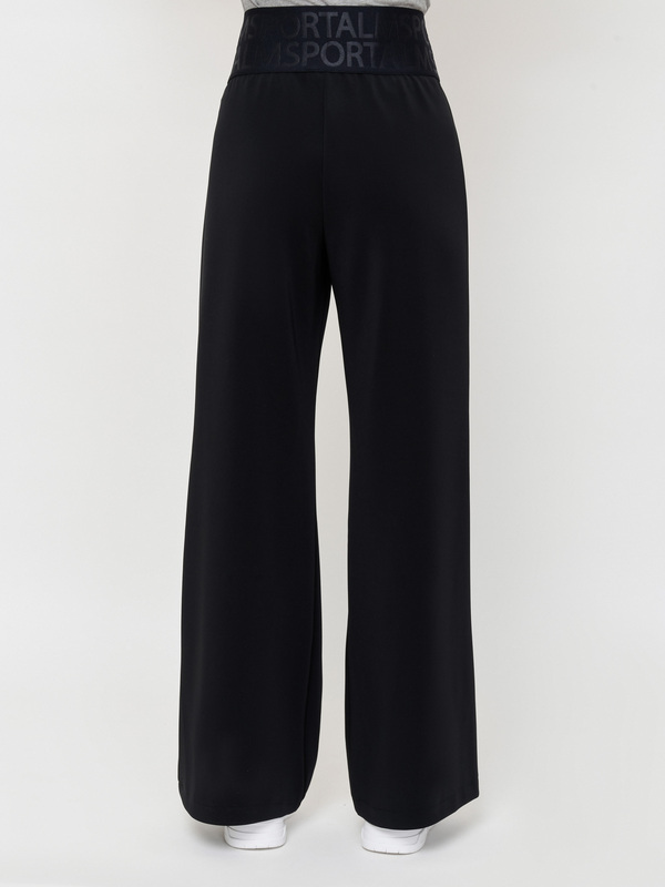 Э18565/14033/м/24-02 Брюки Sportalm