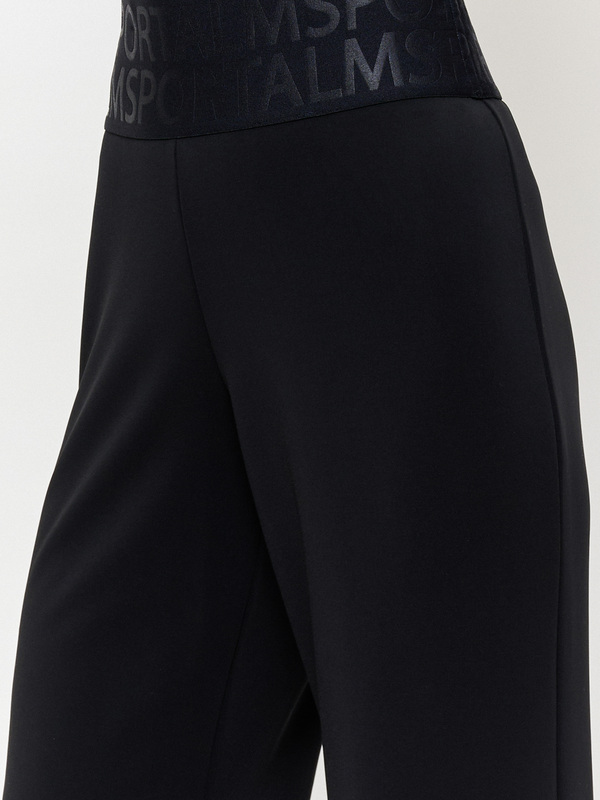 Э18565/14033/м/24-02 Брюки Sportalm