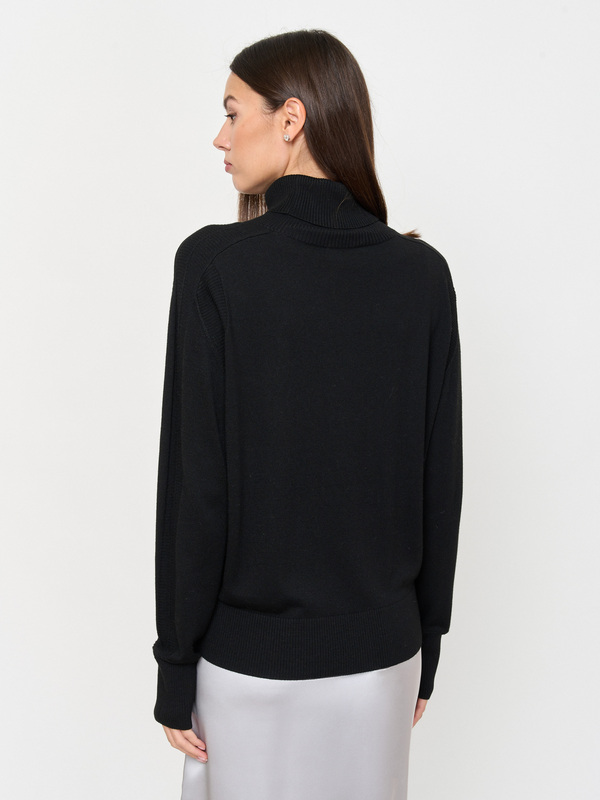 Э8893/8000/82036/м/24-02 Свитер Marc Aurel