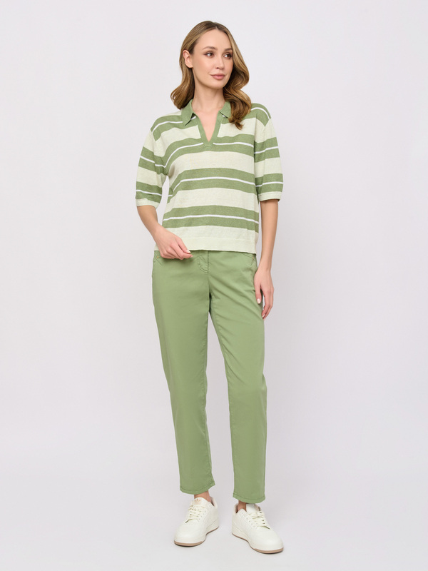 Джемпер Luisa Cerano, фото 7