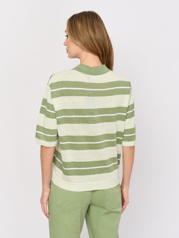 Джемпер Luisa Cerano, фото 2