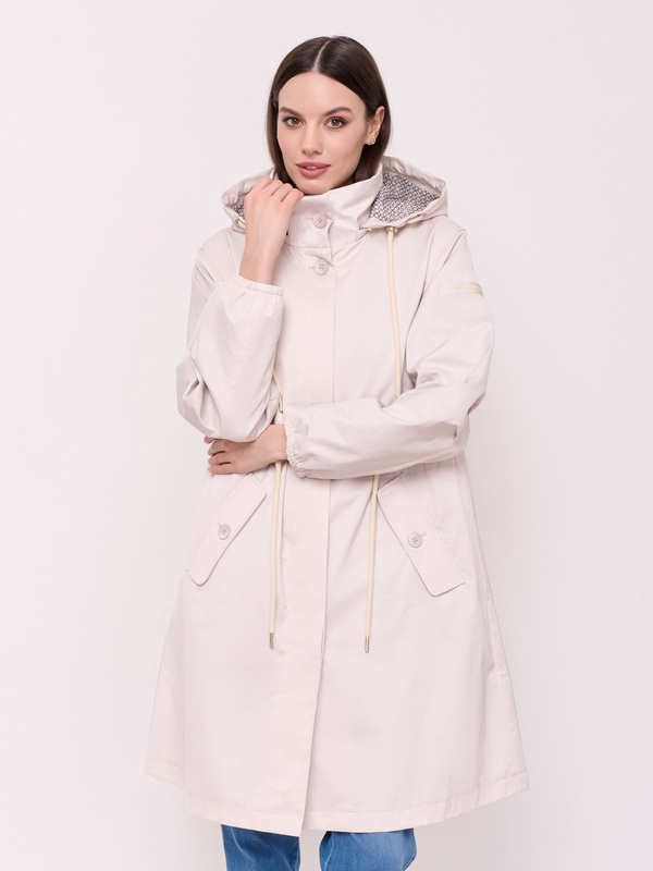 Э350219-31124/м/24-01 Пальто Gerry Weber