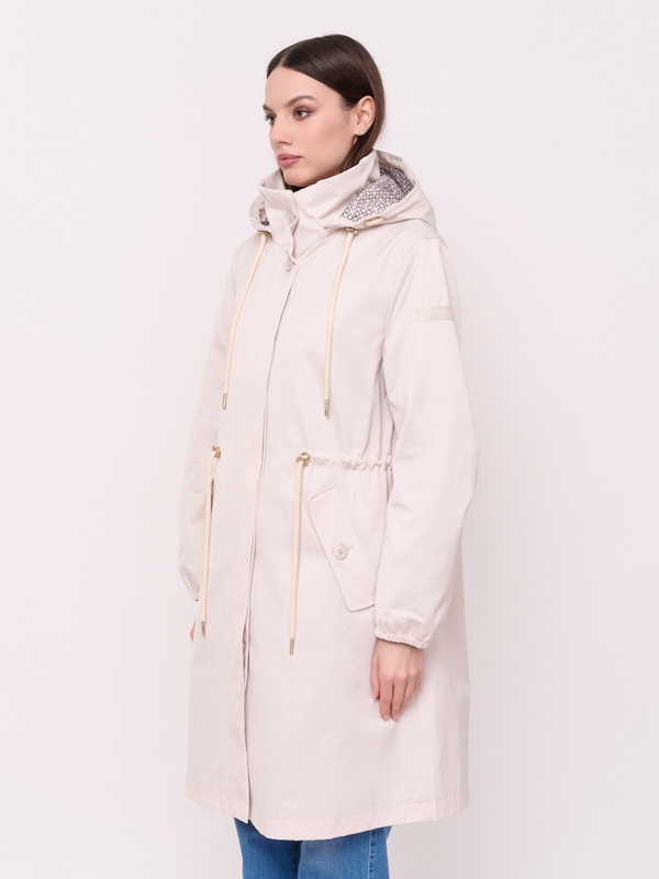 Э350219-31124/м/24-01 Пальто Gerry Weber