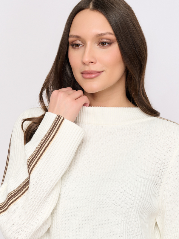 Джемпер Gerry Weber, фото 4