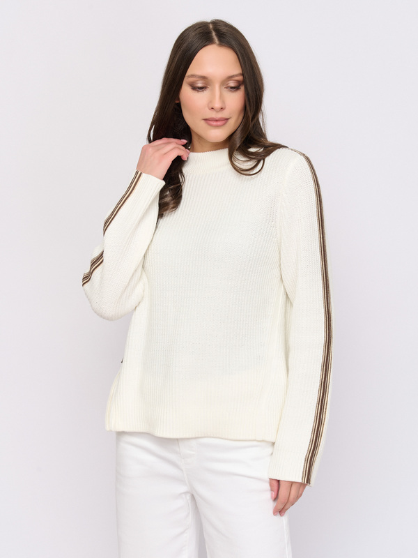 Джемпер Gerry Weber, фото 9