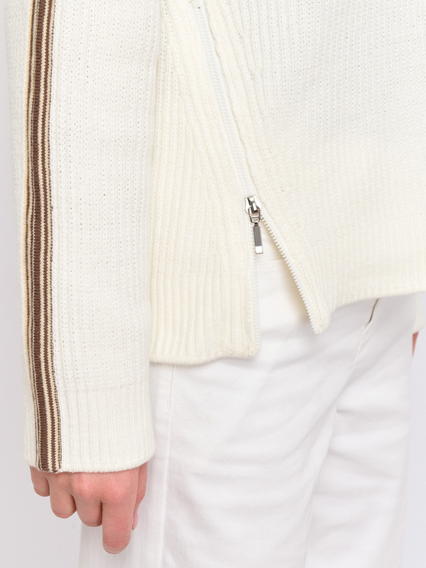 Джемпер Gerry Weber, фото 2