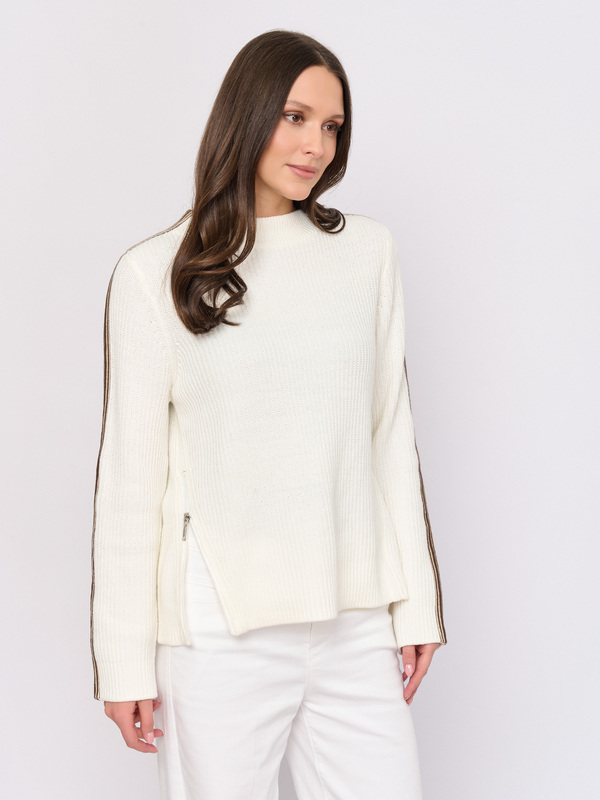 Джемпер Gerry Weber, фото 7