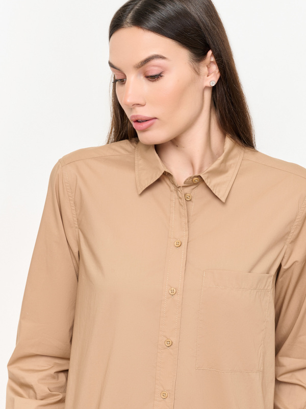 Э360028-66426/м/24-02 Блузка Gerry Weber